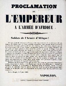 12- Affiches municipales 08